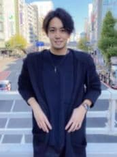 葉山卓