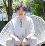 岡田僚